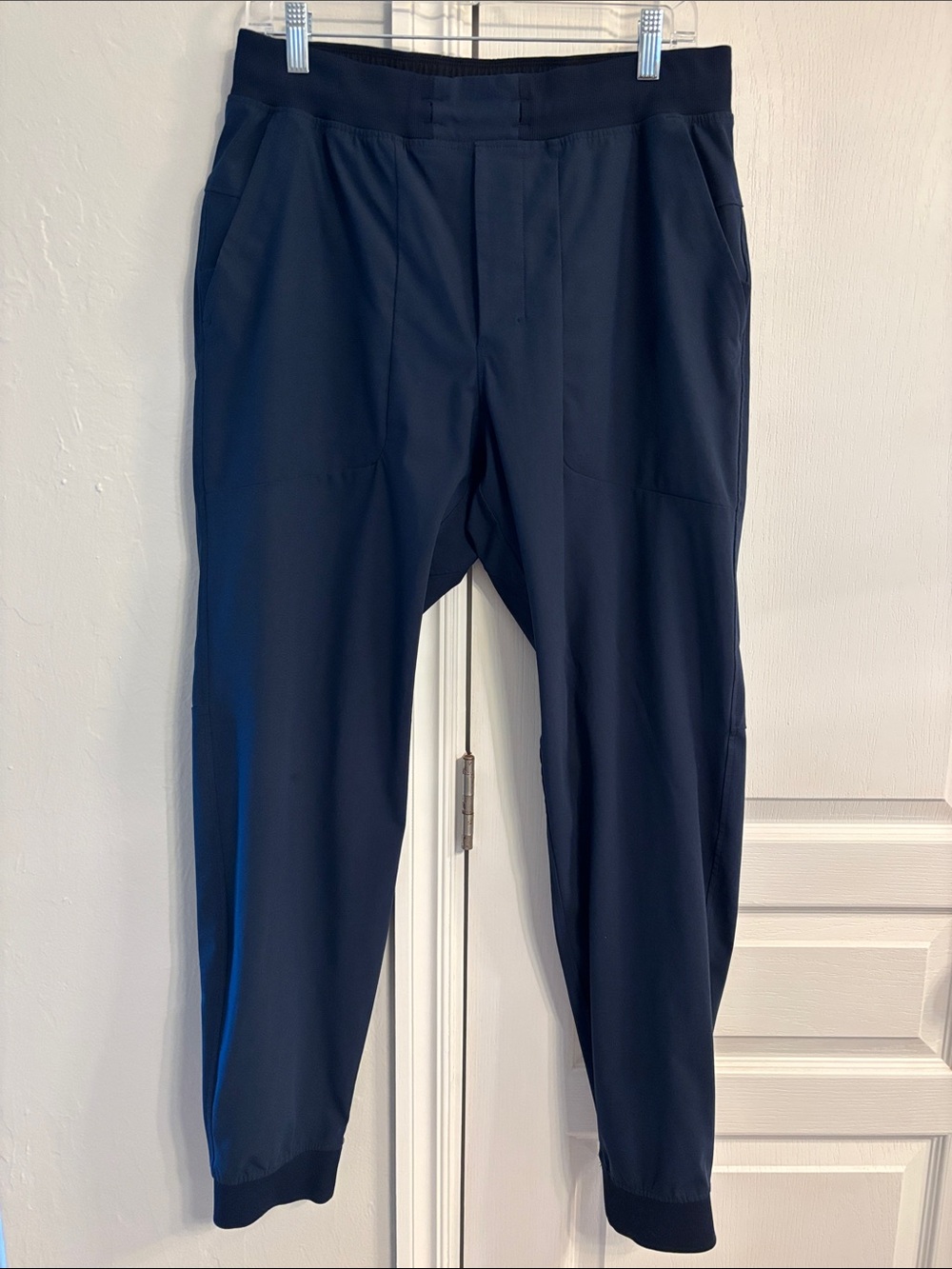 Lululemon ABC Jogger